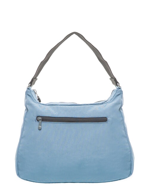 SKARLET B Shoulder bag dove blue - Women&rsquo;s Bags