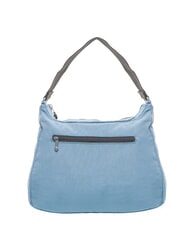 KIPLING SKARLET B Shoulder bag dove blue - Women&rsquo;s Bags - 4