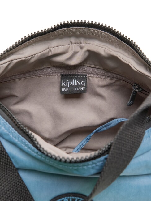 SKARLET B Shoulder bag dove blue - Women&rsquo;s Bags