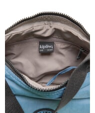 KIPLING SKARLET B Shoulder bag dove blue - Women&rsquo;s Bags - 5