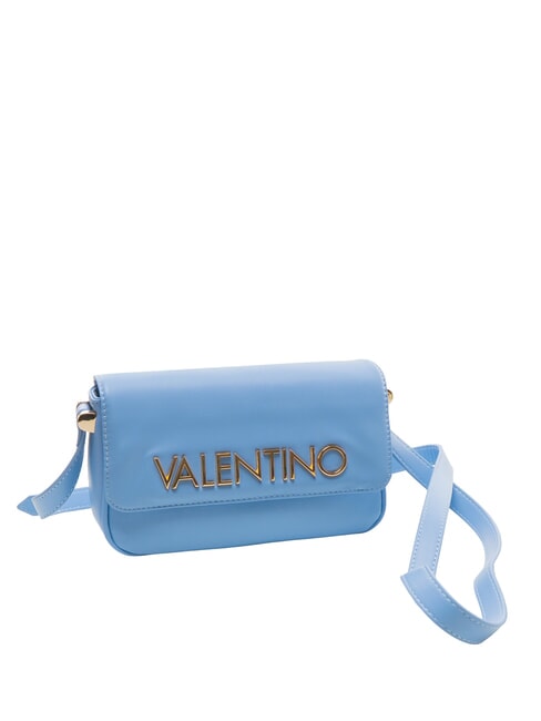 CAPRICE Mini shoulder bag, with flap dust - Women&rsquo;s Bags