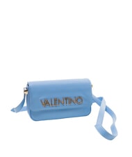 MARIO VALENTINO CAPRICE Mini shoulder bag, with flap - Women&rsquo;s Bags