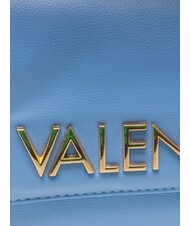 MARIO VALENTINO CAPRICE Mini shoulder bag, with flap dust - Women&rsquo;s Bags - 3
