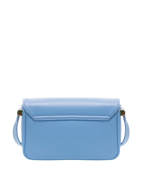 CAPRICE Mini shoulder bag, with flap dust - Women&rsquo;s Bags