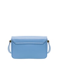 MARIO VALENTINO CAPRICE Mini shoulder bag, with flap dust - Women&rsquo;s Bags - 4
