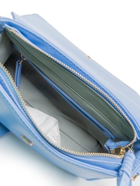 CAPRICE Mini shoulder bag, with flap dust - Women&rsquo;s Bags