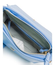 MARIO VALENTINO CAPRICE Mini shoulder bag, with flap dust - Women&rsquo;s Bags - 5