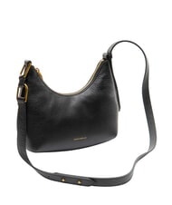 COCCINELLE SAGITTA Shoulder bag, leather - Women&rsquo;s Bags