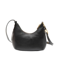 COCCINELLE SAGITTA Shoulder bag, leather Black - Women&rsquo;s Bags - 4
