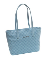 MARIO VALENTINO BARRIO Shopping bag, shoulder bag - Women&rsquo;s Bags