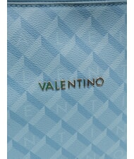 MARIO VALENTINO BARRIO Shopping bag, shoulder bag powder/multi - Women&rsquo;s Bags - 3
