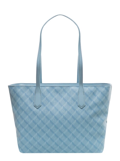 BARRIO Shopping bag, shoulder bag powder/multi - Women&rsquo;s Bags