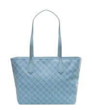 MARIO VALENTINO BARRIO Shopping bag, shoulder bag powder/multi - Women&rsquo;s Bags - 4