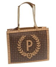 POLLINI HERITAGE Shoulder bag cream brown - Women&rsquo;s Bags - 2