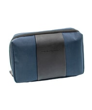 PIQUADRO BUSINESS CASUAL Headphone and cable holder - Travel Accessories