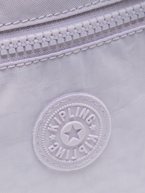 KEEFE Shoulder bag lilac joy - Women&rsquo;s Bags
