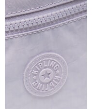 KIPLING KEEFE Shoulder bag lilac joy - Women&rsquo;s Bags - 2