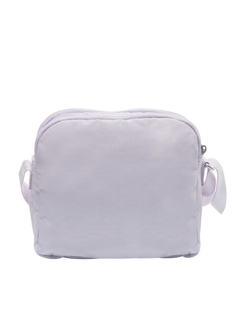 KEEFE Shoulder bag lilac joy - Women&rsquo;s Bags
