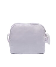 KIPLING KEEFE Shoulder bag lilac joy - Women&rsquo;s Bags - 3