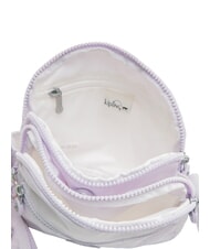 KIPLING KEEFE Shoulder bag lilac joy - Women&rsquo;s Bags - 4