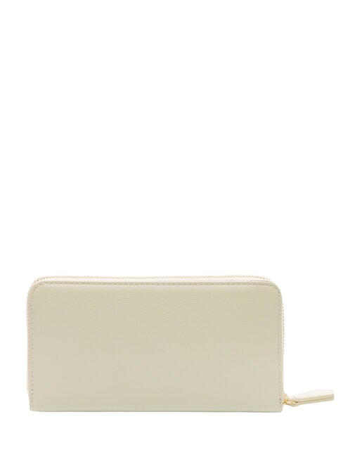 BUBBLE  Zip Around Wallet grey - Women&rsquo;s Wallets