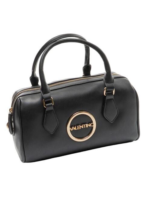MOSES Trunk bag, hand-held black - Women&rsquo;s Bags