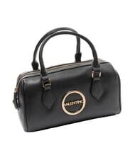 MARIO VALENTINO MOSES Trunk bag, hand-held - Women&rsquo;s Bags