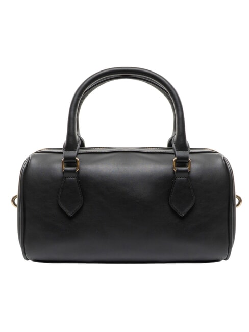 MOSES Trunk bag, hand-held black - Women&rsquo;s Bags