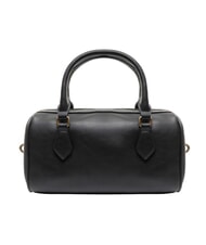 MARIO VALENTINO MOSES Trunk bag, hand-held black - Women&rsquo;s Bags - 4