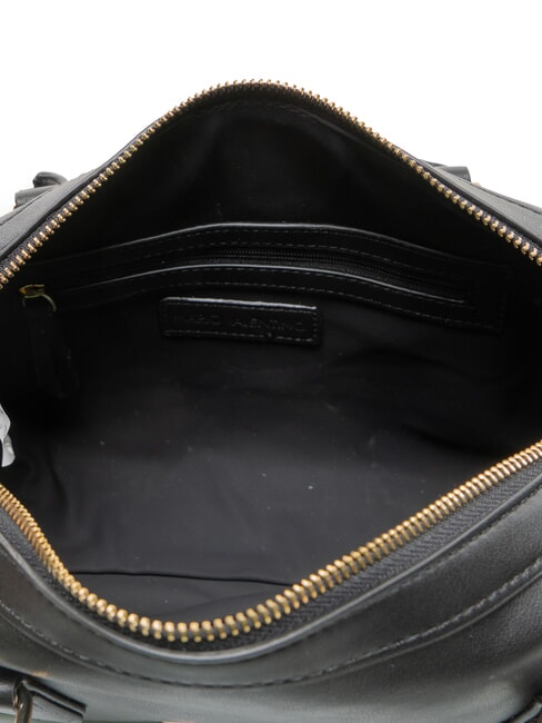 MOSES Trunk bag, hand-held black - Women&rsquo;s Bags
