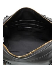 MARIO VALENTINO MOSES Trunk bag, hand-held black - Women&rsquo;s Bags - 5