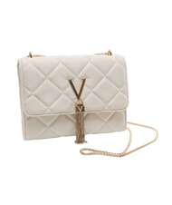 MARIO VALENTINO CHARLOTTE Mini shoulder bag, with flap - Women&rsquo;s Bags