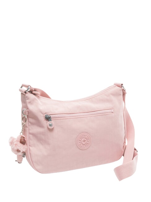 SHINAE Shoulder bag soft blush - Women&rsquo;s Bags