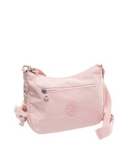 KIPLING SHINAE Shoulder bag soft blush - Women&rsquo;s Bags - 2