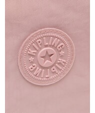 KIPLING SHINAE Shoulder bag soft blush - Women&rsquo;s Bags - 3