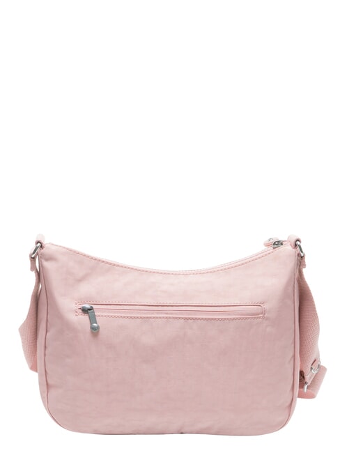 SHINAE Shoulder bag soft blush - Women&rsquo;s Bags