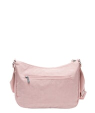 KIPLING SHINAE Shoulder bag soft blush - Women&rsquo;s Bags - 4