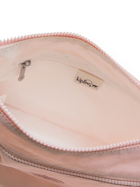 SHINAE Shoulder bag soft blush - Women&rsquo;s Bags
