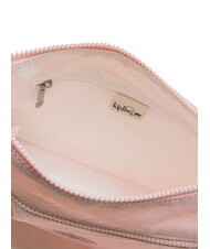 KIPLING SHINAE Shoulder bag soft blush - Women&rsquo;s Bags - 5
