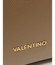 MARIO VALENTINO NAIF RE Shoulder shopping bag, with shoulder strap taupe - Women&rsquo;s Bags - 3