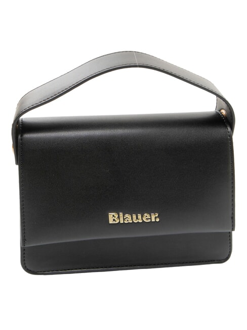 MIGNON Mini bag, hand-held BLACK - Women&rsquo;s Bags