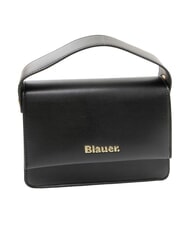 BLAUER MIGNON Mini bag, hand-held BLACK - Women&rsquo;s Bags - 2