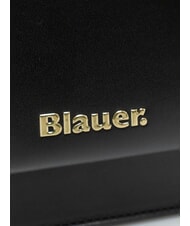 BLAUER MIGNON Mini bag, hand-held BLACK - Women&rsquo;s Bags - 3