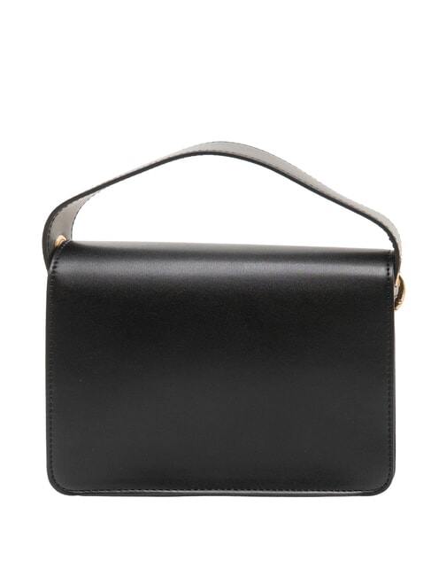 MIGNON Mini bag, hand-held BLACK - Women&rsquo;s Bags