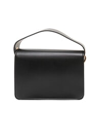 BLAUER MIGNON Mini bag, hand-held BLACK - Women&rsquo;s Bags - 4