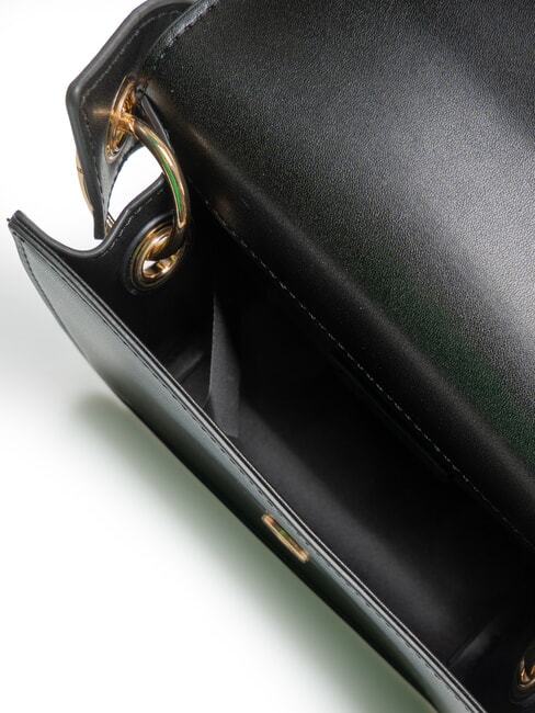 MIGNON Mini bag, hand-held BLACK - Women&rsquo;s Bags