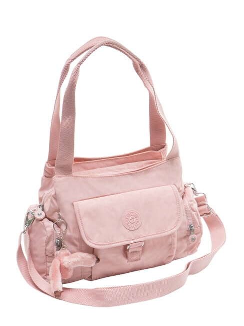 FELIX L U Hand bag soft blush - Women&rsquo;s Bags