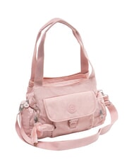 KIPLING FELIX L U Hand bag soft blush - Women&rsquo;s Bags - 2