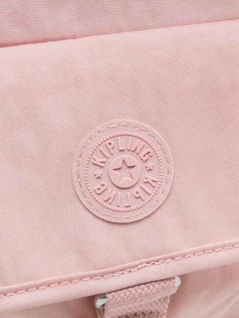 FELIX L U Hand bag soft blush - Women&rsquo;s Bags