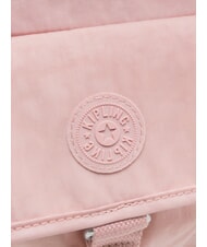 KIPLING FELIX L U Hand bag soft blush - Women&rsquo;s Bags - 3